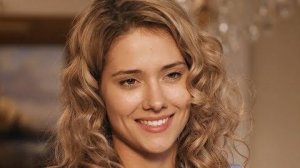 НЕПОНЯТНАЯ-АЛЕКСАНДР ШЕВЧЕНКО