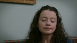 Раненые птицы 44 серия (сериал, 2019)