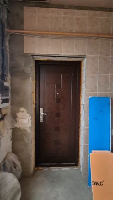 Продается дом в ИЖС "Пролески". смотреть онлайн