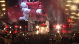 Поздравление с Рождеством