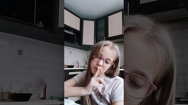 835.mp4 смотреть онлайн