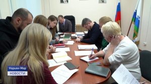 ПОДГОТОВКА К ФЕСТИВАЛЮ КОРЮШКИ