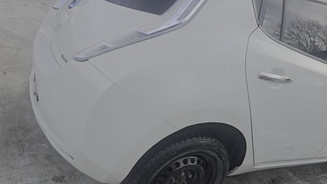 1000173107.mp4 смотреть онлайн