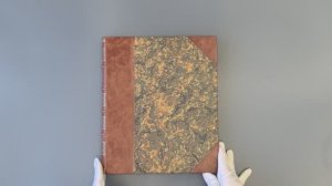 Историческая выставка архитектуры 1911, издание 1912 г.