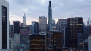 Corporate Inspiring Background Music for Videos