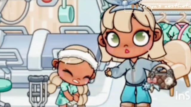 ::ʙыᴨиᴄᴋᴀ Дᴀɯи иɜ бᴏᴧьницы 🏥 !||ᴛᴇᴨᴇᴩь ᴏнᴀ нᴀ бᴏᴧьничнᴏʍ 🤕||Дᴀɯᴀ ᴄнᴏʙᴀ нᴀ ᴋᴏᴄᴛыᴧях?|| смотреть онлайн