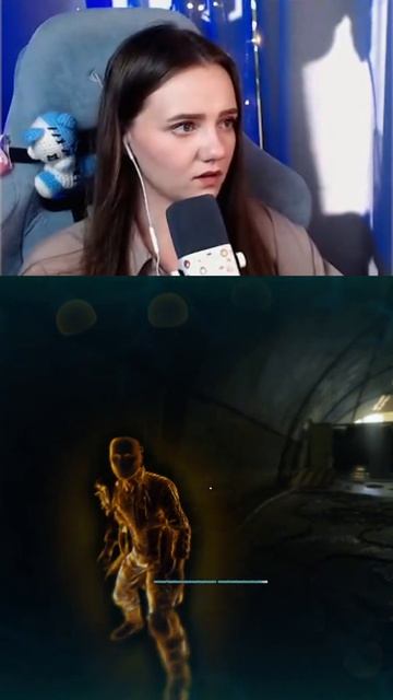 Ульта? смотреть онлайн