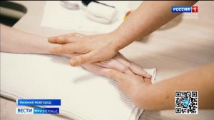 347 человек погибли в ДТП на дорогах Нижегородской области в прошлом году