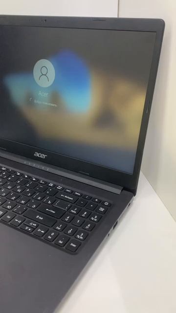 Видео №401680