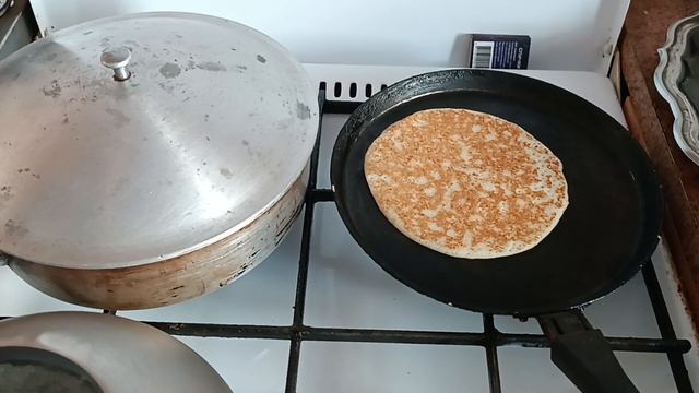 Блинчики смотреть онлайн