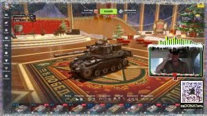 #Битва реплеев за денежные #призы Январь 2026 26#Пн ФИНАЛ Битвы реплеев в Возрождении и #Награждение