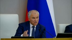 51 человек погиб, 10 из которых замёрзли

О снегопаде в США