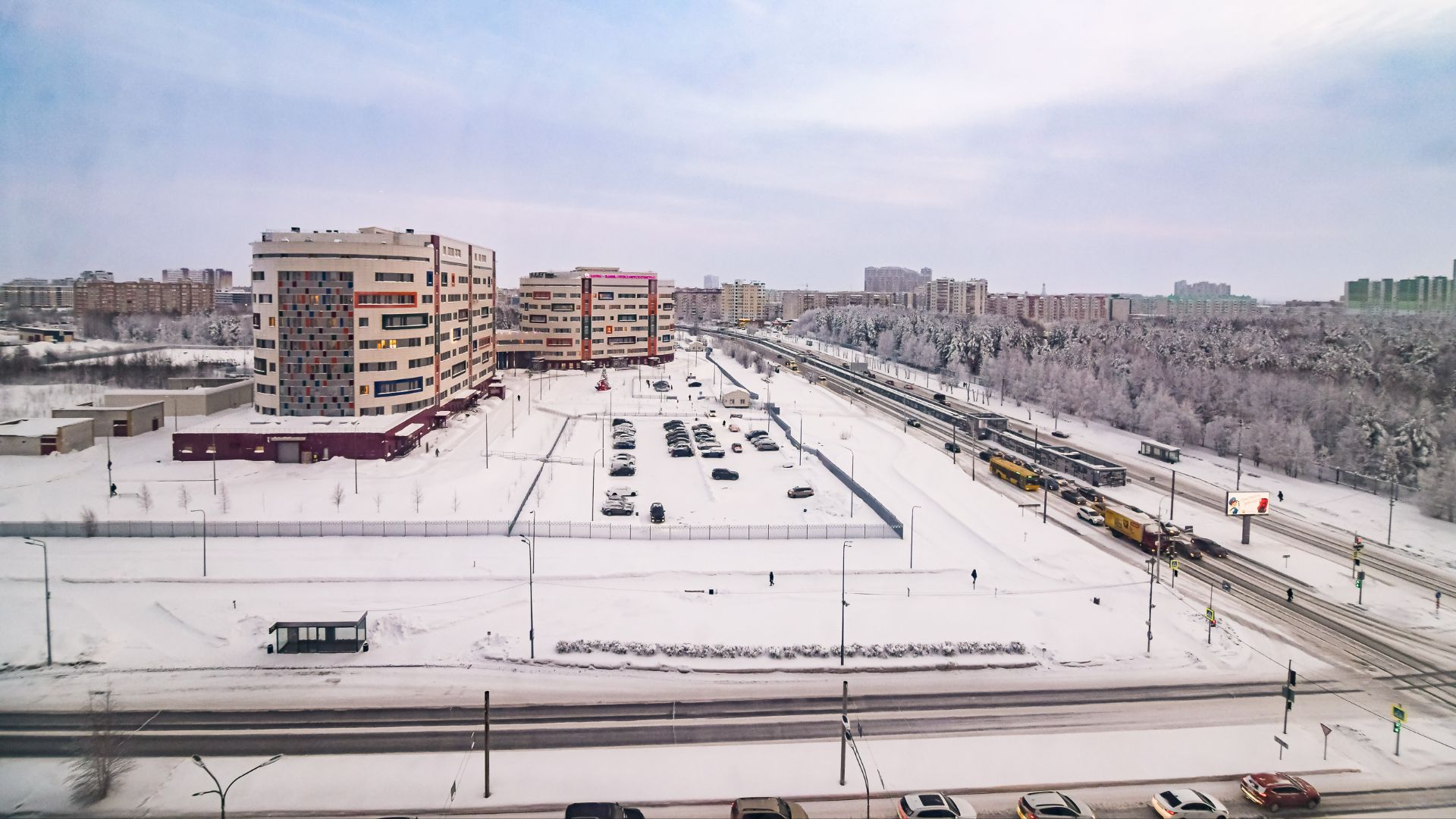 10902406 Пролетарский 11 смотреть онлайн