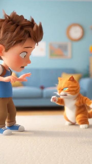 анекдот25 смотреть онлайн