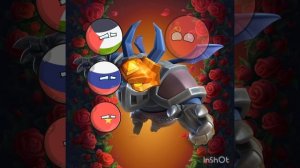 Помните когда был советский союз?