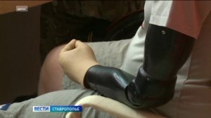 В Пятигорске состоится дискуссия о путях вовлечения ветеранов СВО в развитие бизнеса