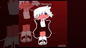 Иногда буду выкладывать ролики со странами#калап с мари#ы