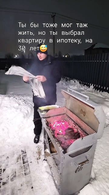 1000140064.mp4 смотреть онлайн