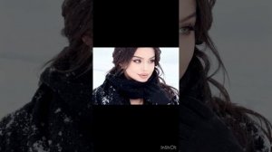 Miss_alena750 Метель 750