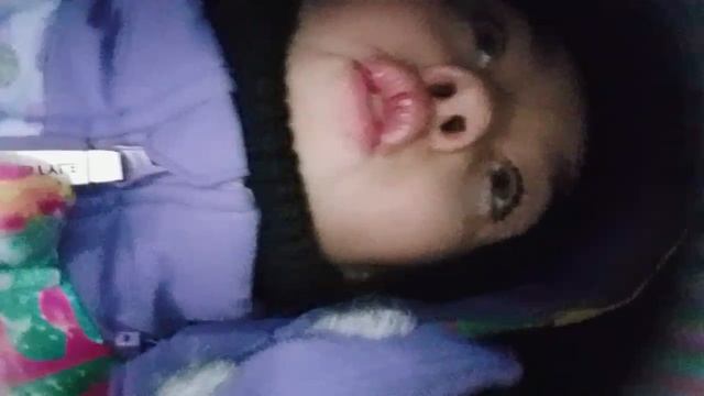 ой немного перепутал смотреть онлайн