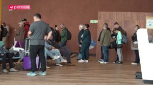 4,8 МЛРД РУБЛЕЙ ВЫДЕЛЯТ НА РАССЕЛЕНИЕ ПОСТРАДАВШИХ ПОСЛЕ ЗЕМЛЕТРЯСЕНИЯ ДОМОВ НА КАМЧАТКЕ • НОВОСТИ