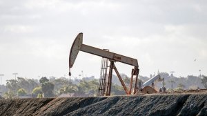 Каспийский трубопроводный консорциум несет убытки из-за атак беспилотников