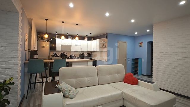 60 ЛОС 58а смотреть онлайн