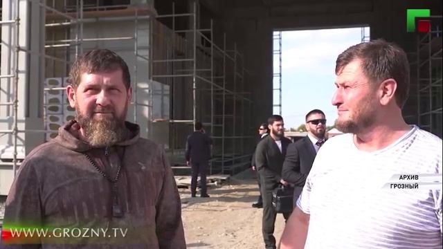 Полный выпуск новостей от 26.01.2026 смотреть онлайн