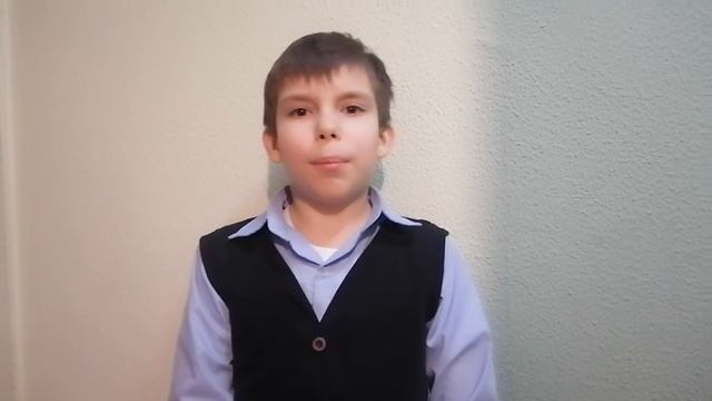 Всероссийский конкурс чтецов "Я люблю Россию" смотреть онлайн