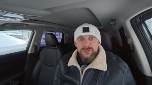 Изменение комиссий в тарифе Экспресс в яндекс доставке