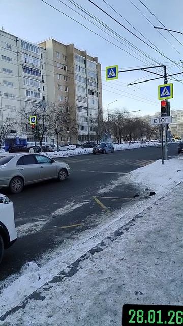 28.01.26 смотреть онлайн