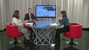 "Грани" 28 января 2026 г.