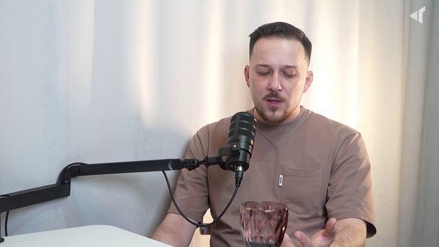 РАДИО НОВОГО ВРЕМЕНИ, 27.01.2026 смотреть онлайн