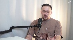 РАДИО НОВОГО ВРЕМЕНИ, 27.01.2026