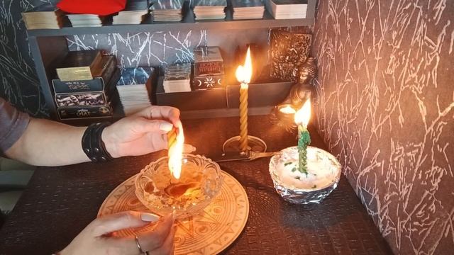 СНИМИ ПОРЧУ НА ЗДОРОВЬЕ. смотреть онлайн