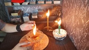 СНИМИ ПОРЧУ НА ЗДОРОВЬЕ.