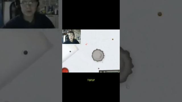 ПОЕДАЕМ ЛАБОРАТОРИЮ! В TASTY PLANET смотреть онлайн