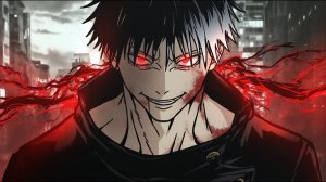 WAVEHI x Y$57 - ON GOD