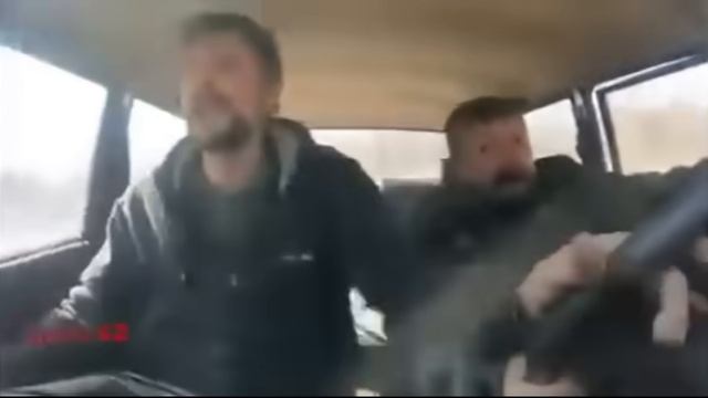 Витя, газ отпусти! Уроки вождения для Вити приколы смотреть онлайн