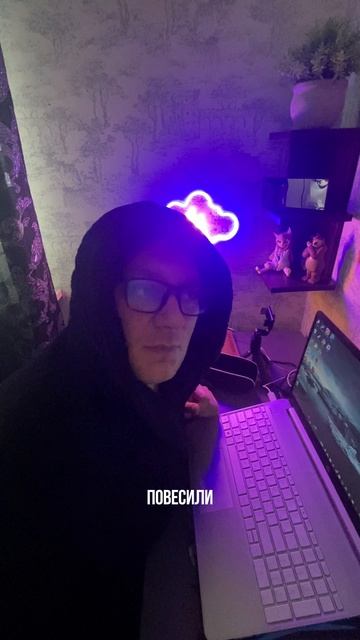 День 13 смотреть онлайн