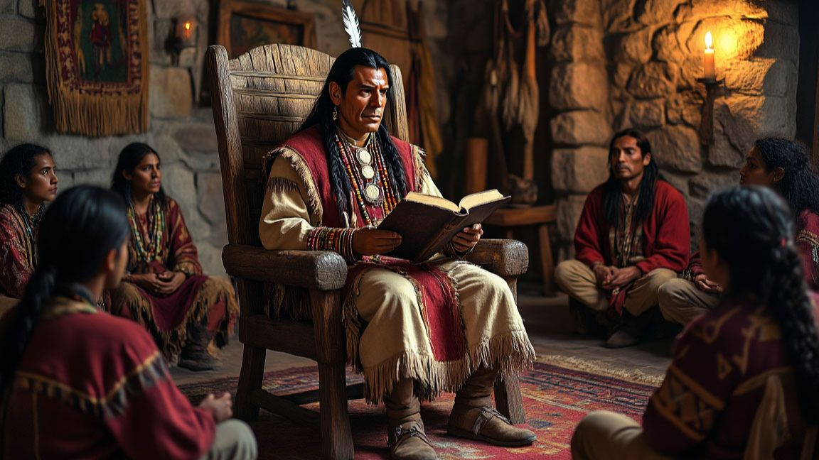 5.2 | Карлос Кастанеда - Второе кольцо силы (Книга 5-я Часть 3-я 1977 год) смотреть онлайн