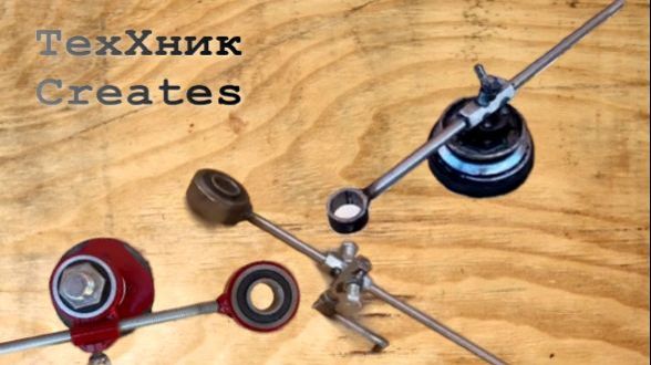 5 — Идей инструмента / Для резки металла и дерева / Своими руками!!!!!