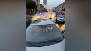 Mvdnes - Drop To Kness