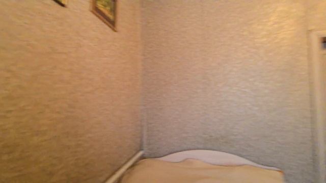 ИНЯ ВОСТОЧНАЯ. смотреть онлайн