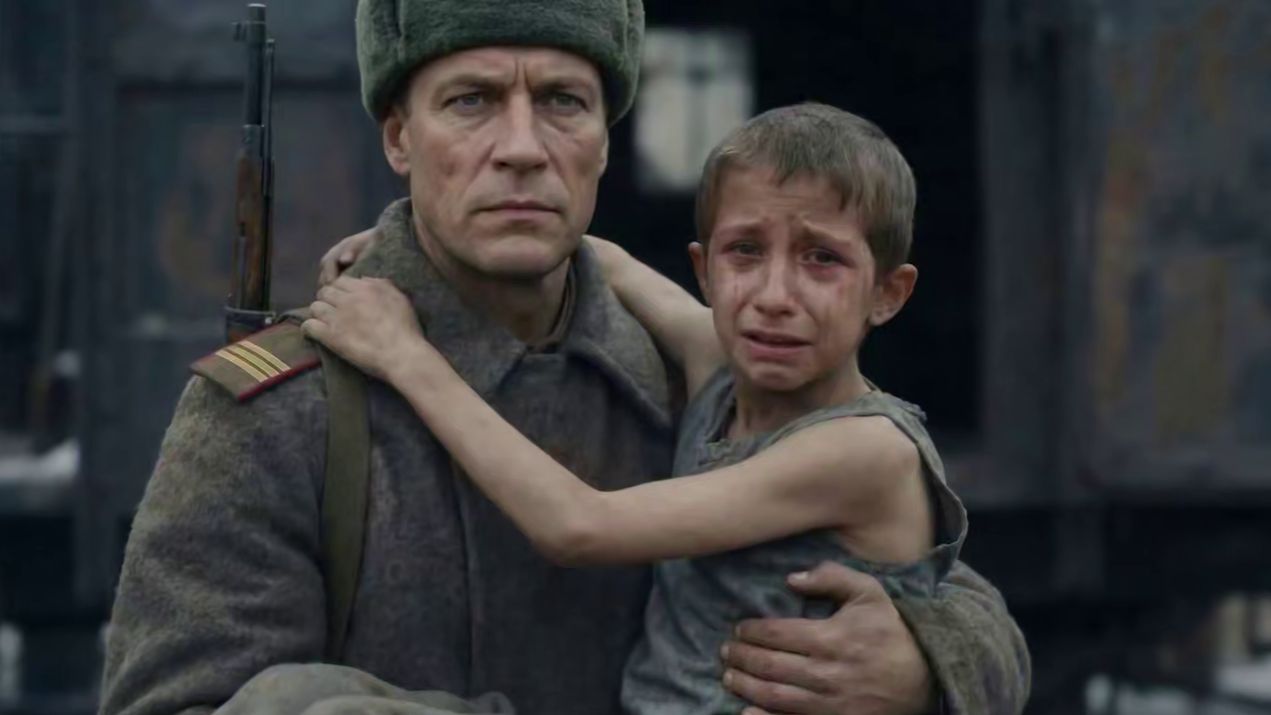 🟥 ПОМНИТЕ! 🕯🙏😢🙏🕯 🟥 смотреть онлайн