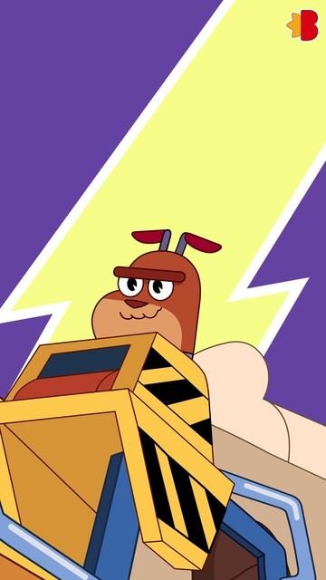 Инженерная зарядка✨ смотреть онлайн