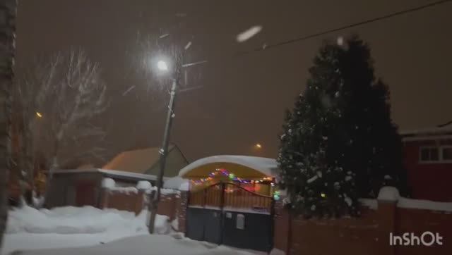 ВСЁ И СРАЗУ ✅ВЕЧЕРНИЕ ХЛОПОТЫ🥦🧅🧄🌶️🥕/жизнь здесь и сейчас ❤️❤️❤️ смотреть онлайн