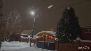 ВСЁ И СРАЗУ ✅ВЕЧЕРНИЕ ХЛОПОТЫ🥦🧅🧄🌶️🥕/жизнь здесь и сейчас ❤️❤️❤️