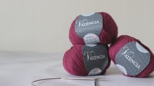 ШАПКА С МАКУШКОЙ _ДОМИК_. ШАПКА СПИЦАМИ. МАСТЕР-КЛАСС.