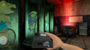 Арест Мистера Мита на харде! Лютый хардкор 🥵